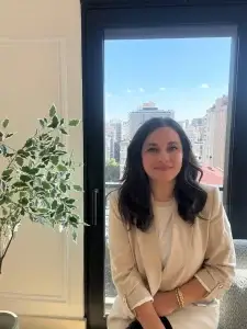 Kadıköy Psikolog Seçimi