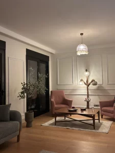 Kadıköy'de Psikolog Psikoterapi